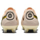 Nike Tiempo Legend 9 Elite SG-Pro AC